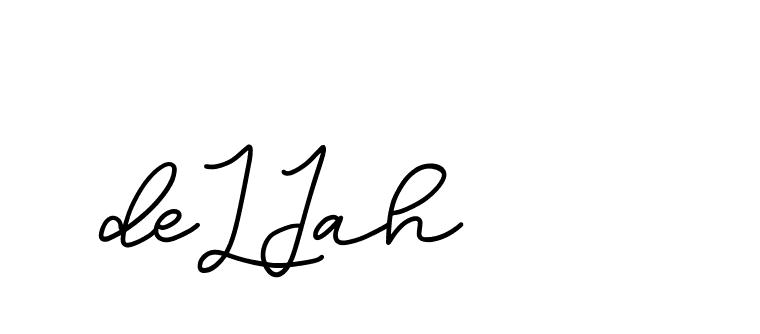The best way (Edellyndemo-w1x78) to make a short signature is to pick only two or three words in your name. The name Ceard include a total of six letters. For converting this name. Ceard signature style 2 images and pictures png