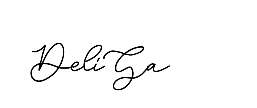 The best way (Edellyndemo-w1x78) to make a short signature is to pick only two or three words in your name. The name Ceard include a total of six letters. For converting this name. Ceard signature style 2 images and pictures png