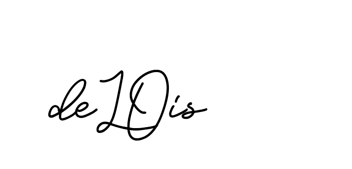 The best way (Edellyndemo-w1x78) to make a short signature is to pick only two or three words in your name. The name Ceard include a total of six letters. For converting this name. Ceard signature style 2 images and pictures png
