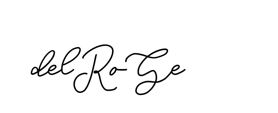 The best way (Edellyndemo-w1x78) to make a short signature is to pick only two or three words in your name. The name Ceard include a total of six letters. For converting this name. Ceard signature style 2 images and pictures png