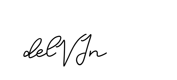 The best way (Edellyndemo-w1x78) to make a short signature is to pick only two or three words in your name. The name Ceard include a total of six letters. For converting this name. Ceard signature style 2 images and pictures png