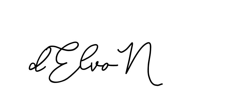 The best way (Edellyndemo-w1x78) to make a short signature is to pick only two or three words in your name. The name Ceard include a total of six letters. For converting this name. Ceard signature style 2 images and pictures png