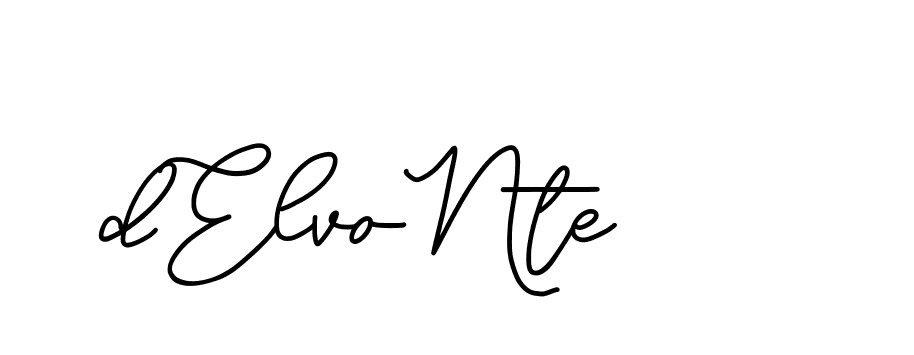 The best way (Edellyndemo-w1x78) to make a short signature is to pick only two or three words in your name. The name Ceard include a total of six letters. For converting this name. Ceard signature style 2 images and pictures png