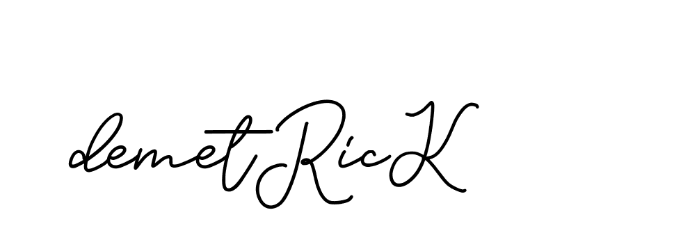 The best way (Edellyndemo-w1x78) to make a short signature is to pick only two or three words in your name. The name Ceard include a total of six letters. For converting this name. Ceard signature style 2 images and pictures png