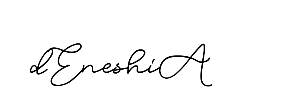 The best way (Edellyndemo-w1x78) to make a short signature is to pick only two or three words in your name. The name Ceard include a total of six letters. For converting this name. Ceard signature style 2 images and pictures png