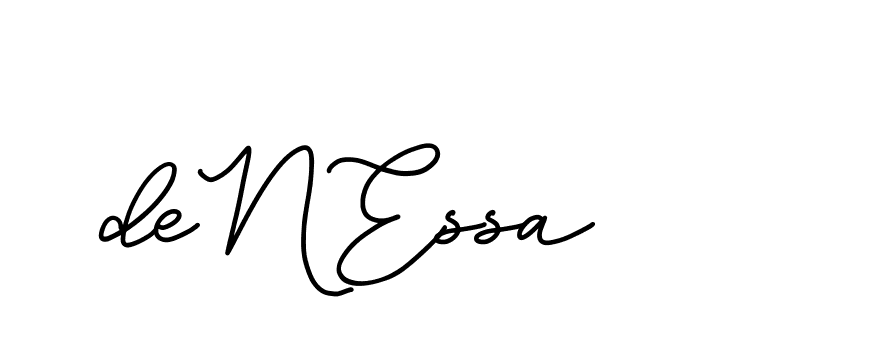 The best way (Edellyndemo-w1x78) to make a short signature is to pick only two or three words in your name. The name Ceard include a total of six letters. For converting this name. Ceard signature style 2 images and pictures png
