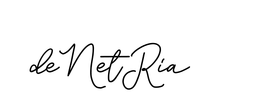 The best way (Edellyndemo-w1x78) to make a short signature is to pick only two or three words in your name. The name Ceard include a total of six letters. For converting this name. Ceard signature style 2 images and pictures png