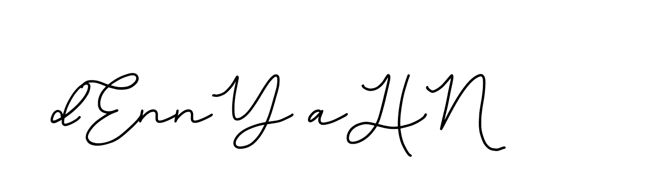 The best way (Edellyndemo-w1x78) to make a short signature is to pick only two or three words in your name. The name Ceard include a total of six letters. For converting this name. Ceard signature style 2 images and pictures png
