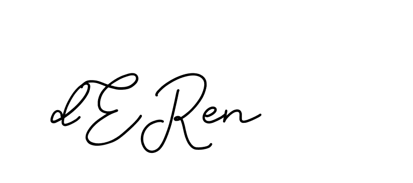 The best way (Edellyndemo-w1x78) to make a short signature is to pick only two or three words in your name. The name Ceard include a total of six letters. For converting this name. Ceard signature style 2 images and pictures png