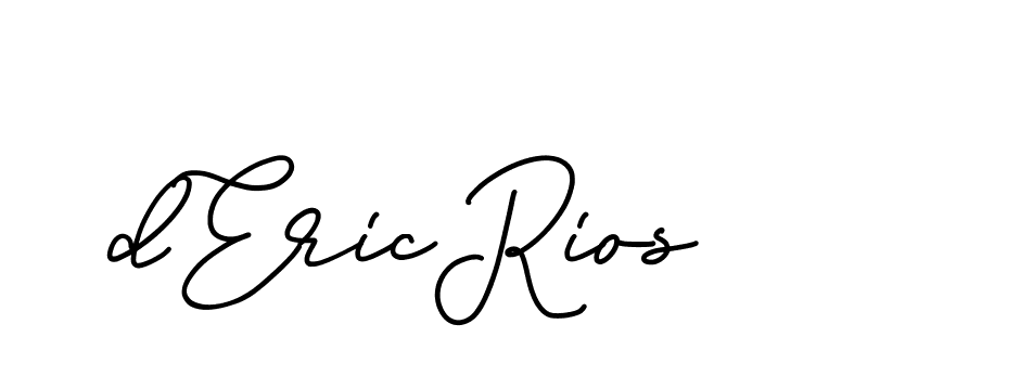 The best way (Edellyndemo-w1x78) to make a short signature is to pick only two or three words in your name. The name Ceard include a total of six letters. For converting this name. Ceard signature style 2 images and pictures png