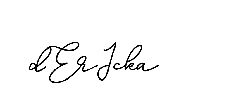 The best way (Edellyndemo-w1x78) to make a short signature is to pick only two or three words in your name. The name Ceard include a total of six letters. For converting this name. Ceard signature style 2 images and pictures png