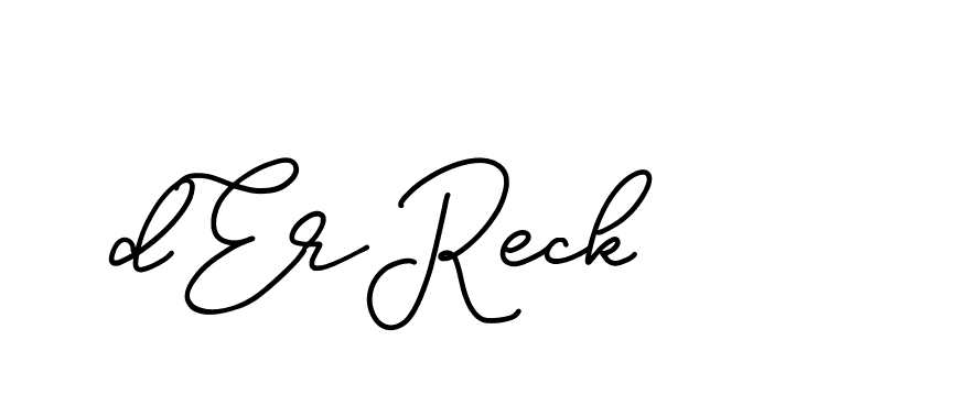 The best way (Edellyndemo-w1x78) to make a short signature is to pick only two or three words in your name. The name Ceard include a total of six letters. For converting this name. Ceard signature style 2 images and pictures png