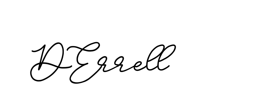 The best way (Edellyndemo-w1x78) to make a short signature is to pick only two or three words in your name. The name Ceard include a total of six letters. For converting this name. Ceard signature style 2 images and pictures png