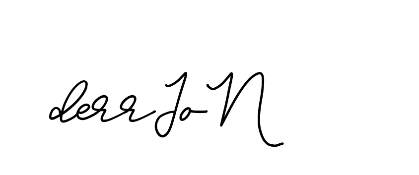 The best way (Edellyndemo-w1x78) to make a short signature is to pick only two or three words in your name. The name Ceard include a total of six letters. For converting this name. Ceard signature style 2 images and pictures png