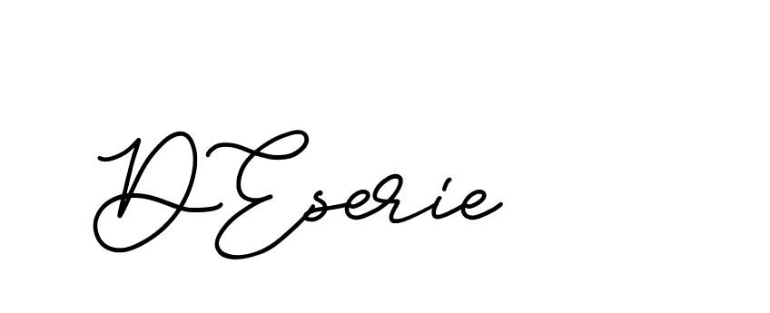 The best way (Edellyndemo-w1x78) to make a short signature is to pick only two or three words in your name. The name Ceard include a total of six letters. For converting this name. Ceard signature style 2 images and pictures png