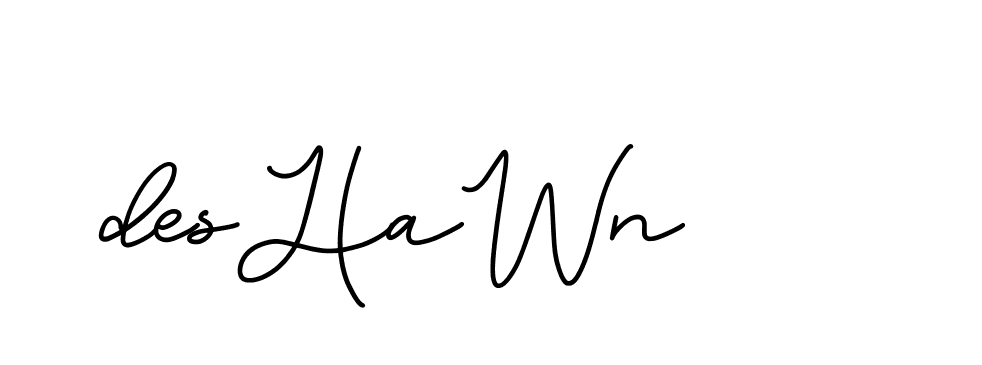 The best way (Edellyndemo-w1x78) to make a short signature is to pick only two or three words in your name. The name Ceard include a total of six letters. For converting this name. Ceard signature style 2 images and pictures png