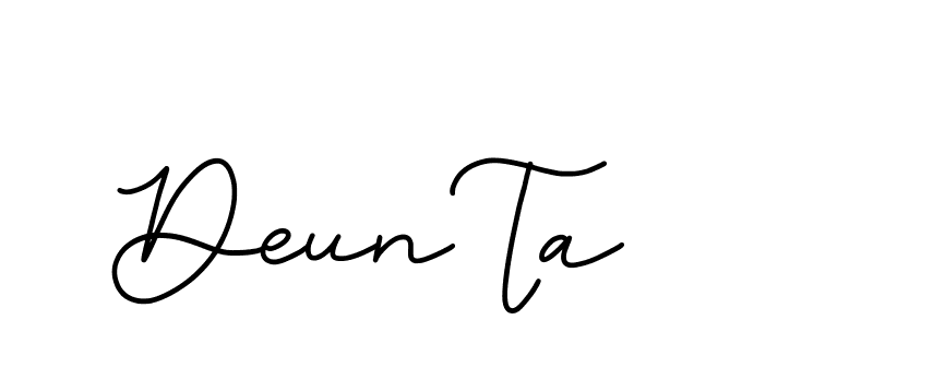 The best way (Edellyndemo-w1x78) to make a short signature is to pick only two or three words in your name. The name Ceard include a total of six letters. For converting this name. Ceard signature style 2 images and pictures png