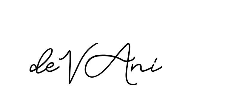 The best way (Edellyndemo-w1x78) to make a short signature is to pick only two or three words in your name. The name Ceard include a total of six letters. For converting this name. Ceard signature style 2 images and pictures png