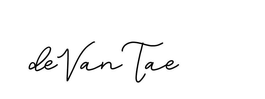 The best way (Edellyndemo-w1x78) to make a short signature is to pick only two or three words in your name. The name Ceard include a total of six letters. For converting this name. Ceard signature style 2 images and pictures png