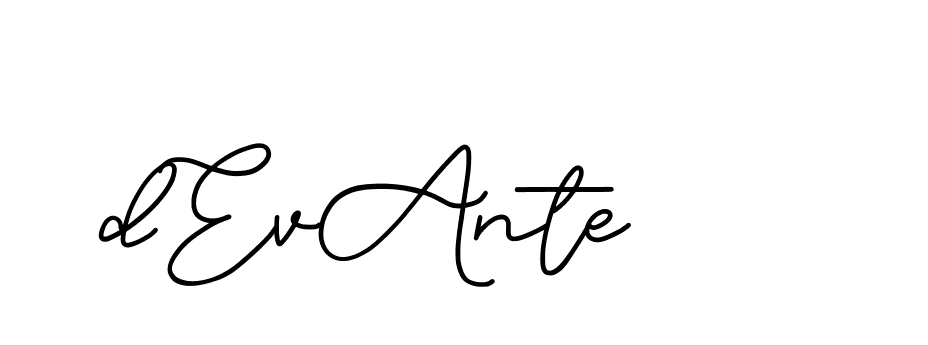 The best way (Edellyndemo-w1x78) to make a short signature is to pick only two or three words in your name. The name Ceard include a total of six letters. For converting this name. Ceard signature style 2 images and pictures png