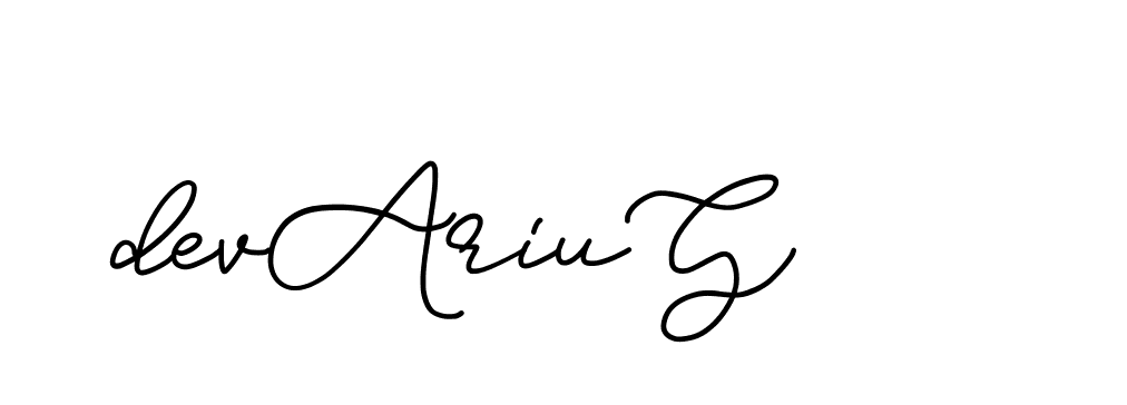 The best way (Edellyndemo-w1x78) to make a short signature is to pick only two or three words in your name. The name Ceard include a total of six letters. For converting this name. Ceard signature style 2 images and pictures png