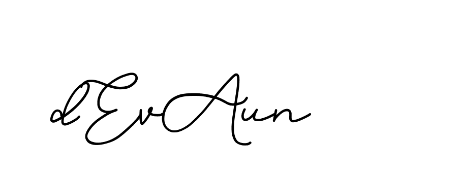 The best way (Edellyndemo-w1x78) to make a short signature is to pick only two or three words in your name. The name Ceard include a total of six letters. For converting this name. Ceard signature style 2 images and pictures png