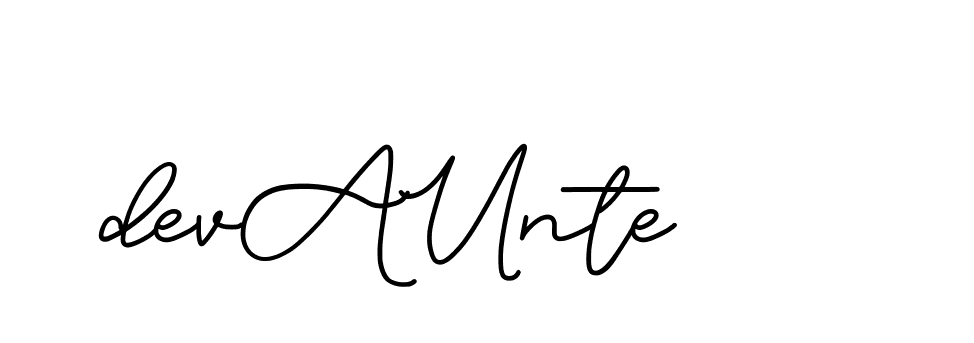 The best way (Edellyndemo-w1x78) to make a short signature is to pick only two or three words in your name. The name Ceard include a total of six letters. For converting this name. Ceard signature style 2 images and pictures png