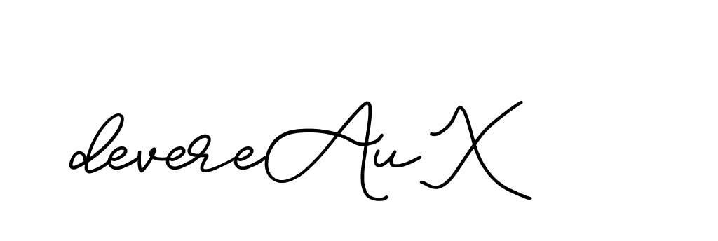 The best way (Edellyndemo-w1x78) to make a short signature is to pick only two or three words in your name. The name Ceard include a total of six letters. For converting this name. Ceard signature style 2 images and pictures png