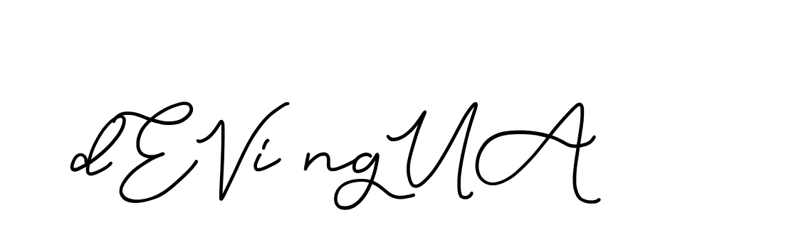 The best way (Edellyndemo-w1x78) to make a short signature is to pick only two or three words in your name. The name Ceard include a total of six letters. For converting this name. Ceard signature style 2 images and pictures png