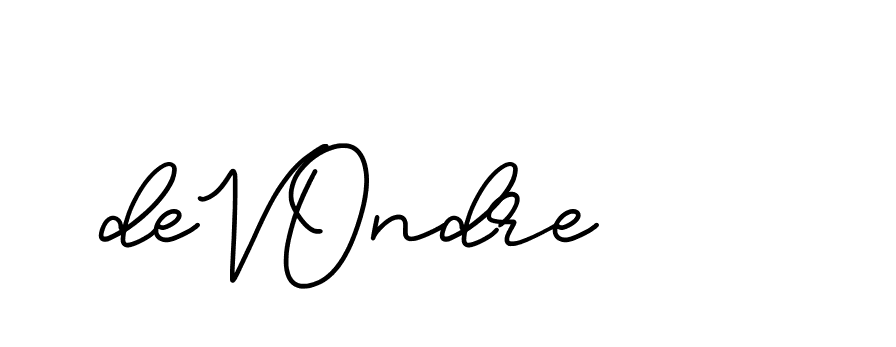 The best way (Edellyndemo-w1x78) to make a short signature is to pick only two or three words in your name. The name Ceard include a total of six letters. For converting this name. Ceard signature style 2 images and pictures png