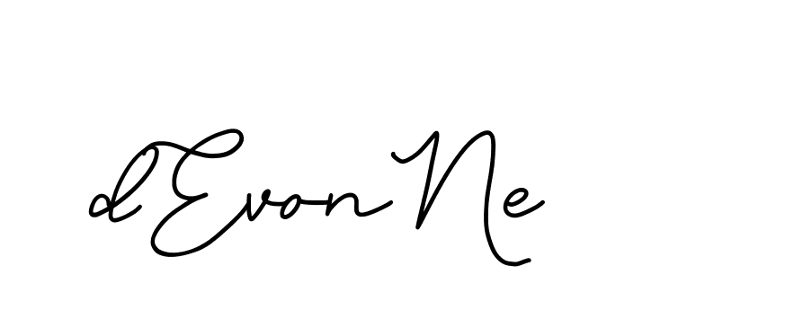 The best way (Edellyndemo-w1x78) to make a short signature is to pick only two or three words in your name. The name Ceard include a total of six letters. For converting this name. Ceard signature style 2 images and pictures png