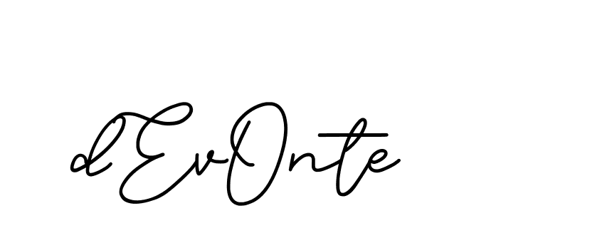 The best way (Edellyndemo-w1x78) to make a short signature is to pick only two or three words in your name. The name Ceard include a total of six letters. For converting this name. Ceard signature style 2 images and pictures png