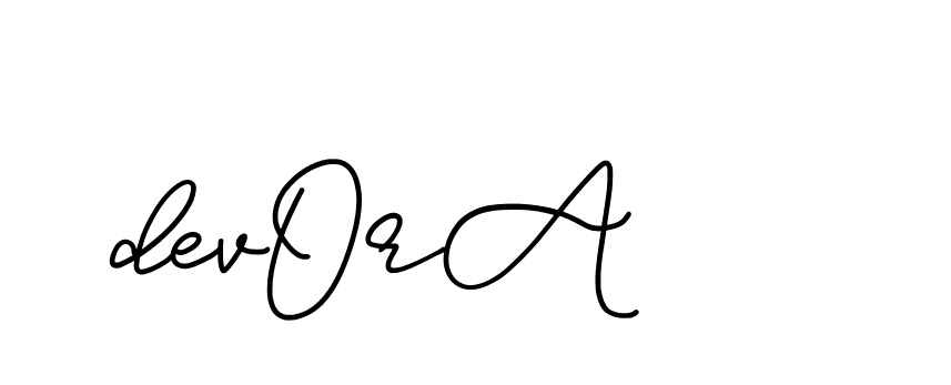 The best way (Edellyndemo-w1x78) to make a short signature is to pick only two or three words in your name. The name Ceard include a total of six letters. For converting this name. Ceard signature style 2 images and pictures png
