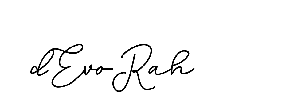 The best way (Edellyndemo-w1x78) to make a short signature is to pick only two or three words in your name. The name Ceard include a total of six letters. For converting this name. Ceard signature style 2 images and pictures png