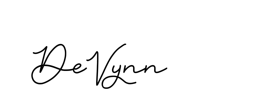The best way (Edellyndemo-w1x78) to make a short signature is to pick only two or three words in your name. The name Ceard include a total of six letters. For converting this name. Ceard signature style 2 images and pictures png