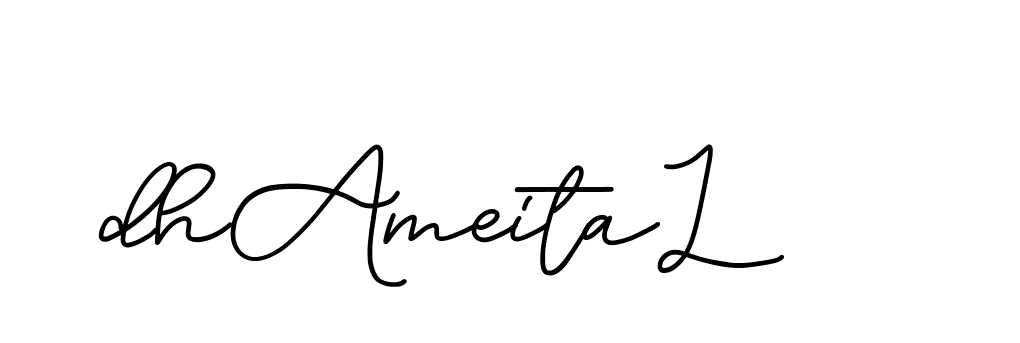 The best way (Edellyndemo-w1x78) to make a short signature is to pick only two or three words in your name. The name Ceard include a total of six letters. For converting this name. Ceard signature style 2 images and pictures png