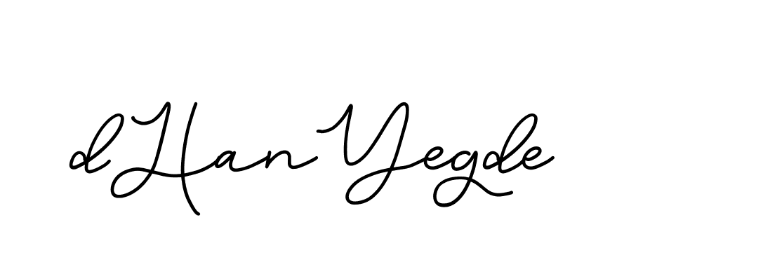 The best way (Edellyndemo-w1x78) to make a short signature is to pick only two or three words in your name. The name Ceard include a total of six letters. For converting this name. Ceard signature style 2 images and pictures png