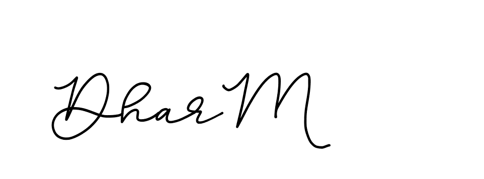The best way (Edellyndemo-w1x78) to make a short signature is to pick only two or three words in your name. The name Ceard include a total of six letters. For converting this name. Ceard signature style 2 images and pictures png