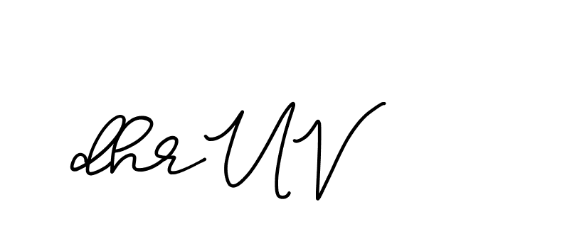 The best way (Edellyndemo-w1x78) to make a short signature is to pick only two or three words in your name. The name Ceard include a total of six letters. For converting this name. Ceard signature style 2 images and pictures png