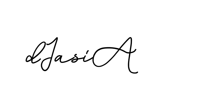 The best way (Edellyndemo-w1x78) to make a short signature is to pick only two or three words in your name. The name Ceard include a total of six letters. For converting this name. Ceard signature style 2 images and pictures png