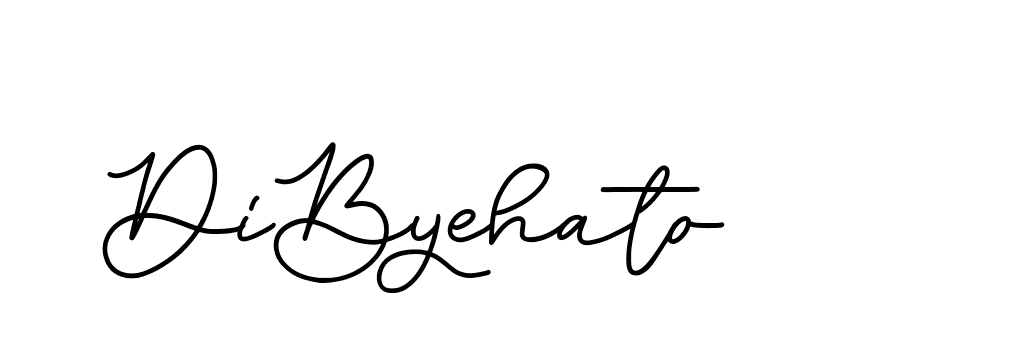 The best way (Edellyndemo-w1x78) to make a short signature is to pick only two or three words in your name. The name Ceard include a total of six letters. For converting this name. Ceard signature style 2 images and pictures png