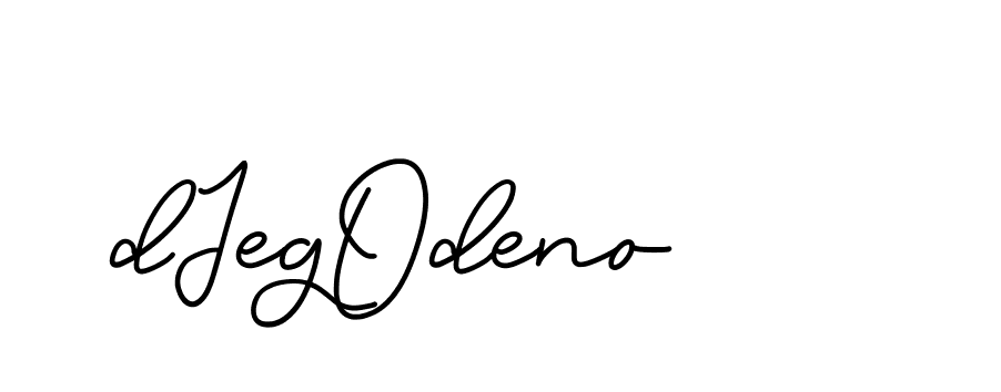 The best way (Edellyndemo-w1x78) to make a short signature is to pick only two or three words in your name. The name Ceard include a total of six letters. For converting this name. Ceard signature style 2 images and pictures png