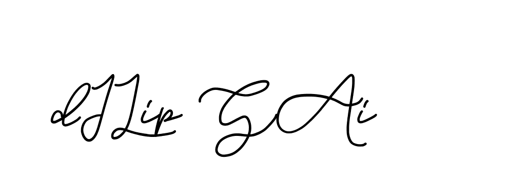 The best way (Edellyndemo-w1x78) to make a short signature is to pick only two or three words in your name. The name Ceard include a total of six letters. For converting this name. Ceard signature style 2 images and pictures png