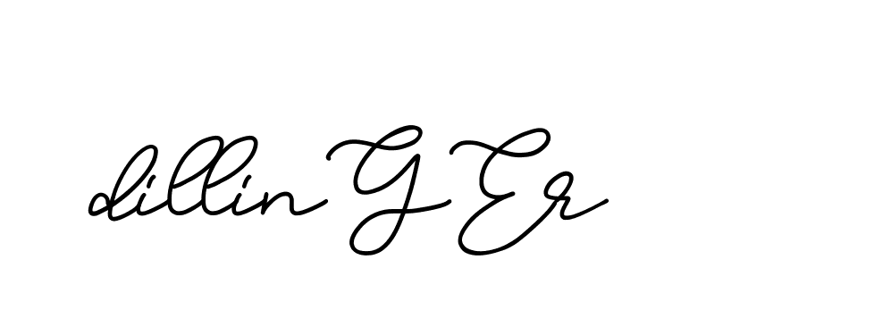 The best way (Edellyndemo-w1x78) to make a short signature is to pick only two or three words in your name. The name Ceard include a total of six letters. For converting this name. Ceard signature style 2 images and pictures png