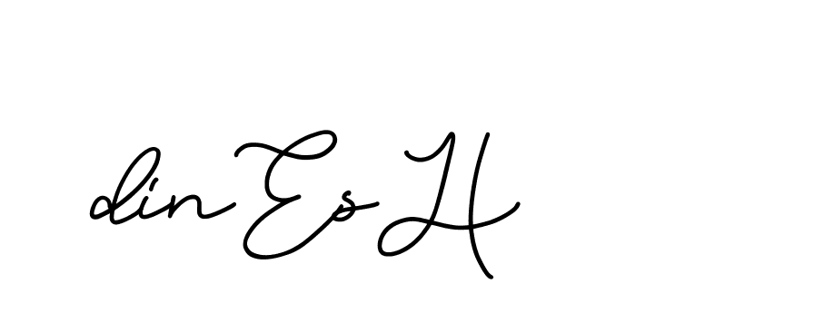 The best way (Edellyndemo-w1x78) to make a short signature is to pick only two or three words in your name. The name Ceard include a total of six letters. For converting this name. Ceard signature style 2 images and pictures png