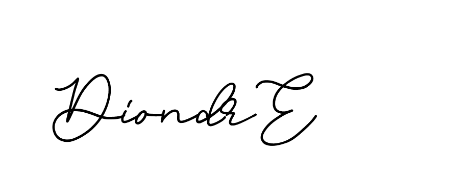 The best way (Edellyndemo-w1x78) to make a short signature is to pick only two or three words in your name. The name Ceard include a total of six letters. For converting this name. Ceard signature style 2 images and pictures png