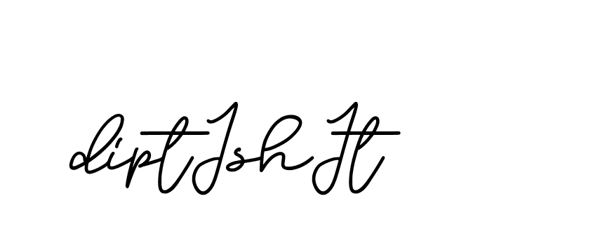 The best way (Edellyndemo-w1x78) to make a short signature is to pick only two or three words in your name. The name Ceard include a total of six letters. For converting this name. Ceard signature style 2 images and pictures png