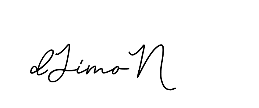 The best way (Edellyndemo-w1x78) to make a short signature is to pick only two or three words in your name. The name Ceard include a total of six letters. For converting this name. Ceard signature style 2 images and pictures png