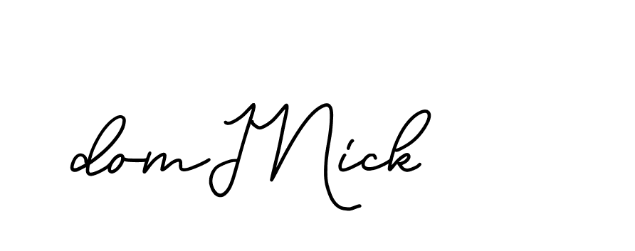 The best way (Edellyndemo-w1x78) to make a short signature is to pick only two or three words in your name. The name Ceard include a total of six letters. For converting this name. Ceard signature style 2 images and pictures png