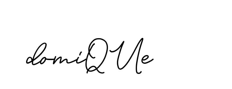 The best way (Edellyndemo-w1x78) to make a short signature is to pick only two or three words in your name. The name Ceard include a total of six letters. For converting this name. Ceard signature style 2 images and pictures png